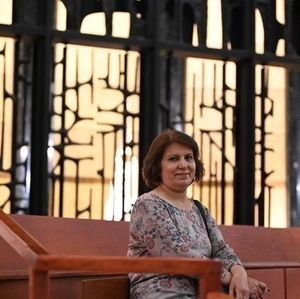 Meet your Posher, Sa